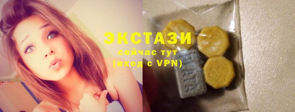 крисы Горнозаводск