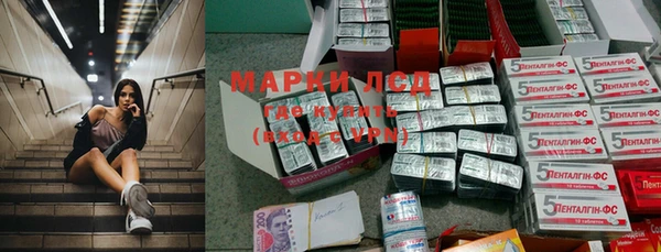 крисы Горнозаводск